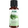 imageNOW Essential Oils Take A Zen Ten Roll On NonGMO Project Verified Relaxing Blend Steam Distilled Topical Aromatherapy 10mLRosemary