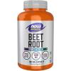 imageNOW Foods Sports Beet Root Veg Sports Nutrition Immune System Support 550 MG Naturally Occurring Nitrates 180 Veg Capsules