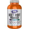 imageNOW Foods Sports Nutrition Beet Root Powder Super Food With Naturally Occurring Nitrates 12Ounce