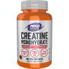 imageNOW Foods Sports Nutrition Creatine Monohydrate 750 mg Mass BuildingEnergy Production 120 Veg CapsulesUnflavored