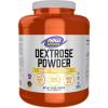 imageNOW Foods Sports Nutrition Dextrose Powder Monosaccharide Energy Production 10Pound