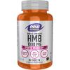 imageNOW Foods Sports Nutrition HMB Hydroxy Methylbutyrate Double Strength 1000 mg 90 Tablets