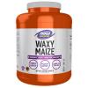 imageNOW Foods Sports Nutrition Waxy Maize Powder EnduranceEnergy ProductionRecovery 55Pound