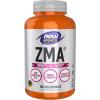imageNOW Foods Sports Nutrition ZMA Zinc Magnesium and Vitamin B6 Enhanced Absorption Sports Recovery 180 Capsules