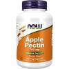 imageNOW Foods Supplements Apple Pectin 700 mg Dietary Fiber Intestinal Support 120 Veg Capsules120 Count Pack of 1