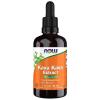 imageNOW Foods Supplements Kava Kava Liquid Extract with Glycerin Dropper Included Relaxation 2Ounce2 Fl Oz Pack of 1