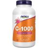 imageNOW Foods Supplements Vitamin C1000 with 100 mg of Bioflavonoids Antioxidant Protection 250 Veg Capsules250 Caps by Now
