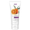 imageNOW Solutions Vitamin C and Oryza Sativa Gentle Scrub Brightening System Gentle Mild Exfoliation for Daily Use 4Ounce