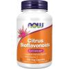 imageNOW Supplements Citrus Bioflavonoids 700mg Supports Immune System Cell Defense 100 Capsules