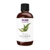 imageNOW Essential Oils Eucalyptus Oil Clarifying Aromatherapy Scent Steam Distilled 100 Pure Vegan Child Resistant Cap 4Ounce4 Fl Oz Pack of 1