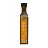 imageNOW Foods Organic Virgin Pumpkin Seed Oil ColdPressed Unrefined Distinct Robust Nutty Flavor Certified NonGMO 845Ounce