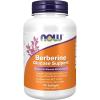 imageNOW Foods Supplements Berberine Glucose Support Combined with MCT Oil for Optimal Berberine Absorption 90 SoftgelsSupplements