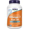 imageNOW Foods Supplements Omega3 180 EPA  120 DHA Molecularly Distilled Cardiovascular Support 200 Softgels