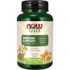 imageNOW Pet Health Immune Support Supplement Formulated for Cats amp Dogs NASC Certified 90 Chewable Tablets