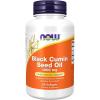 imageNOW Foods Supplements Black Cumin Seed Oil 1000 mg Cardiovascular Support 60 Softgels60 Count Pack of 1