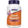 imageNOW Foods Supplements Joint Support with Glucosamine Boswellin and Sea Cucumber 90 Capsules
