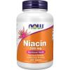 imageNOW Foods Supplements Niacin Vitamin B3 500 mg Sustained Release Nutritional Health 250 Tablets250 Count Pack of 1