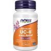 imageNOW Supplements UCII Advanced Joint Relief with Undenatured Type II Collagen plus Hyaluronic Acid Boron Vitamin D3 60 Veg Capsules