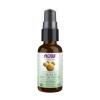 imageNOW Foods Solutions Organic Marula Oil Skin Hydrating and Nourishing 100 Pure 1Ounce