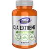 imageNOW Foods Sports Nutrition CLA Extreme Conjugated Linoleic Acid With Guarana amp Green Tea 90 Softgels90 Count Pack of 1