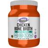 imageNOW Foods Sports Nutrition Chicken Bone Broth Powder made with PremiumQuality Chicken Bone Extract 12Pound