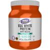 imageNOW Foods Sports Nutrition Egg White Protein 16 g With BCAAs Unflavored Powder 12PoundUnflavored
