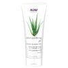 imageNOW Solutions Aloe Soothing Gel Soothing and Replenishing After Sun MultiPurpose Formula 8Ounce