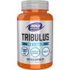 imageNOW Sports Nutrition Tribulus Tribulus terrestris 500 mg Enhanced Vitality 100 Veg Capsules