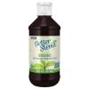 8 Fl Oz (Pack of 1)