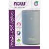 imageNOW Foods Essential Oils Portable USB Ultrasonic Aromatherapy Oil Diffuser Extremely Quiet and Heat Free Travel Friendly Diffuser
