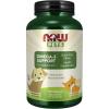 imageNOW Pet Health Omega 3 Supplement Formulated for Cats amp Dogs NASC Certified 180 Softgels