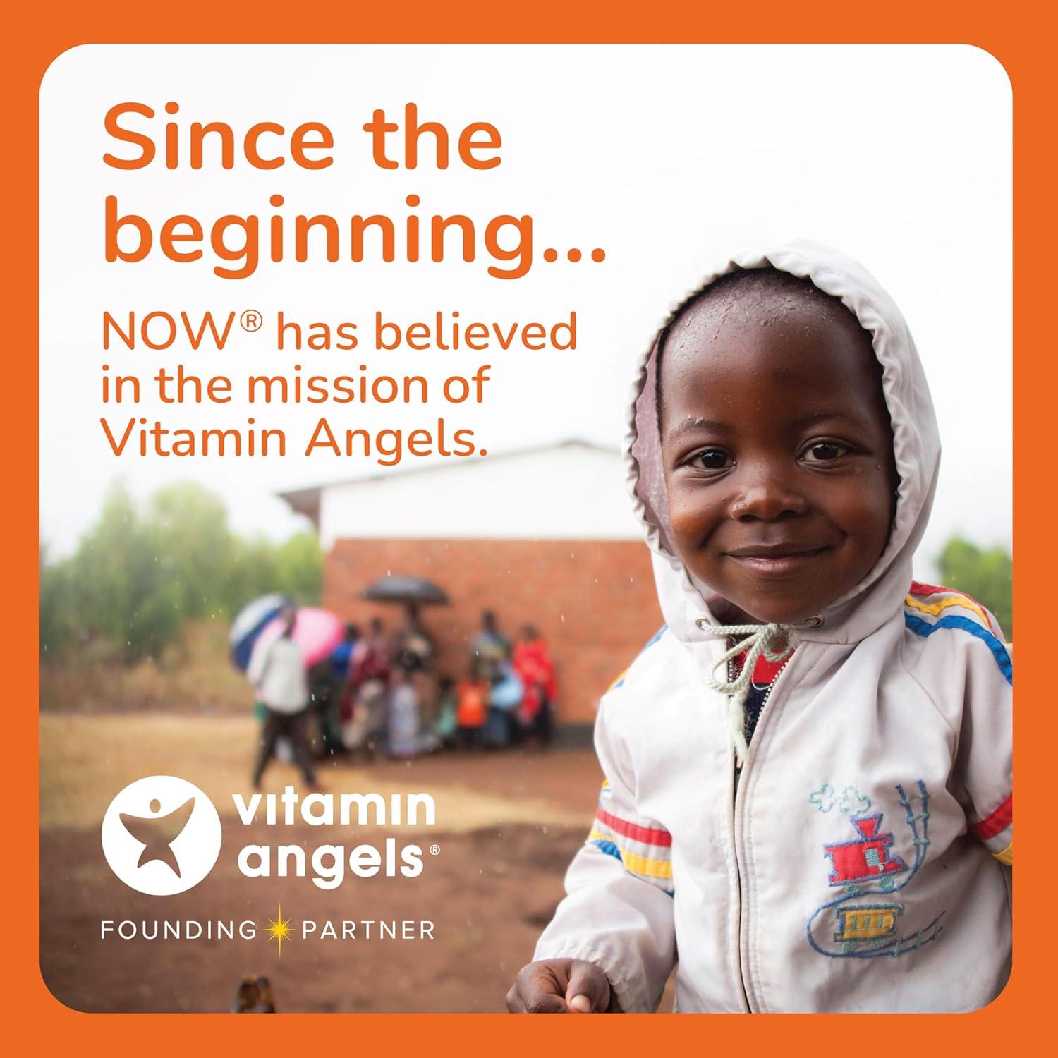 imageNow Supplements Berberine HCL 500 mg Supports Glucose Metabolism 90 Veg Capsules90 Count Pack of 1