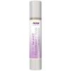 imageNOW Solutions Gentle Balance Cream Cleanser 4 oz  FragranceFree NonFoaming Formula with Bakuchiol and Ceramosides