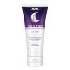 imageNOW Solutions niteZen Magnesium body cream with Melatonin and Lavender 4 oz 113 g