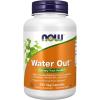 imageNow Supplements Water Out with Standardized Uva Ursi Dandelion Potassium and Vitamin B6 200 Veg Capsules