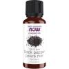 imageNOW Essential Oils Black Pepper Oil Spicy Aromatherapy Scent Steam Distilled 100 Pure Vegan Child Resistant Cap 1Ounce