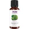 Bergamot
