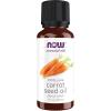 imageNOW Essential Oils Carrot Seed Oil Grounding Aromatherapy Scent Steam Distilled 100 Pure Vegan Child Resistant Cap 1OunceCamphor
