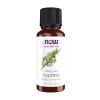 imageNOW Essential Oils Cypress Oil Balancing Aromatherapy Scent Steam Distilled 100 Pure Vegan Child Resistant Cap 1Ounce1 Fl Oz Pack of 1