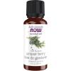 imageNOW Essential Oils Juniper Berry Oil Restoring Aromatherapy Scent Steam Distilled 100 Pure Vegan Child Resistant Cap 1Ounce