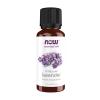 imageNOW Essential Oils Lavender Oil Soothing Aromatherapy Scent Steam Distilled 100 Pure Vegan Child Resistant Cap 1Ounce1 Fl Oz Pack of 1