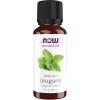 imageNOW Essential Oils Oregano Oil Comforting Aromatherapy Scent Steam Distilled 100 Pure Vegan Child Resistant Cap 1Ounce1 Fl Oz Pack of 1