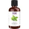 imageNOW Essential Oils Oregano Oil Comforting Aromatherapy Scent Steam Distilled 100 Pure Vegan Child Resistant Cap 1Ounce2 Fl Oz Pack of 1