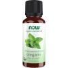imageNOW Essential Oils Organic Oregano Oil Comforting Aromatherapy Scent Steam Distilled 100 Pure Vegan Child Resistant Cap 1Ounce