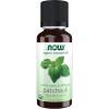 imageNOW Essential Oils Organic Patchouli Oil Earthy Aromatherapy Scent Steam Distilled 100 Pure Vegan Child Resistant Cap 1Ounce