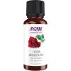 imageNOW Essential Oils Rose Absolute 5 Blend of Pure Rose Absolute Oil in Pure Jojoba Oil Romantic Aromatherapy Scent Vegan Child Resistant Cap 1Ounce