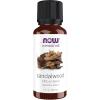 imageNOW Essential Oils Sandalwood Oil 14 Blend of Pure Sandalwood Oil in Pure Jojoba Oil Grounding Essential Aromatherapy Child Resistant Cap 1Ounce