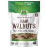 Organic Walnuts