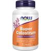 imageNOW Foods Supplements Super Colostrum 500 mg Naturally occurring Immunoglobulins with ImmunEnhancer Olive Leaf Extract and Astragalus Root 90 Veg Capsules