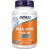 90 Count (Pack of 1)